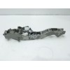 Recambio de maneta exterior trasera derecha para citroën c3 1.4 referencia OEM IAM 9109A6 9684559980 