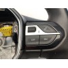 Recambio de volante para peugeot 3008 referencia OEM IAM 98105486AU  