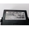 Recambio de modulo electronico para seat leon st (5f8) style plus referencia OEM IAM 5Q0907530AJ  