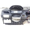 Recambio de salpicadero para bmw serie 2 gran tourer (f46) 2.0 16v referencia OEM IAM 51459378436 3395234 