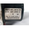 Recambio de abs para ford fiesta (cbk) 1.4 tdci cat referencia OEM IAM 1146149 1146148 
