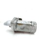 Recambio de motor arranque para jaguar xf 2.0 diesel cat referencia OEM IAM AJ83990  
