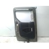 Recambio de puerta lateral corredera izquierda para peugeot partner kasten referencia OEM IAM 9006L9  