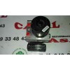 Recambio de abs para ford focus berlina (cap) ambiente (d) referencia OEM IAM 10097001243 10020700714 3M512M110JA