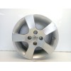 Recambio de llanta para peugeot 207 cc (wd_) 1.6 hdi referencia OEM IAM 5402AK  