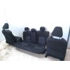 Recambio de juego asientos completo para toyota c-hr referencia OEM IAM 71074F4470C0  