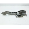 Recambio de maneta exterior trasera derecha para citroën c3 1.4 referencia OEM IAM 9109A6 9684559980 