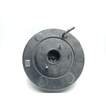 SERVOFRENO 591101W050 