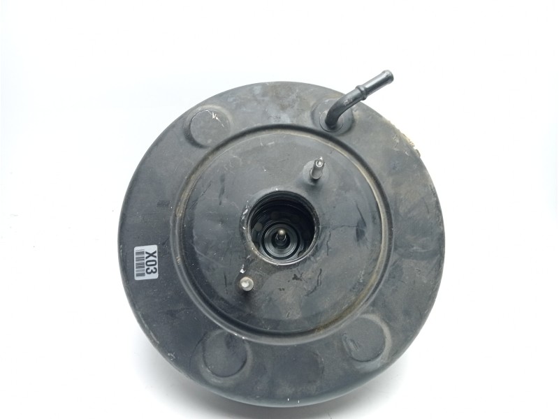 Recambio de servofreno para kia rio ipanema berlina referencia OEM IAM 591101W050  