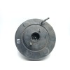 Recambio de servofreno para kia rio ipanema berlina referencia OEM IAM 591101W050  