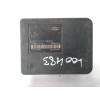 Recambio de abs para ford fiesta (cbk) 1.4 tdci cat referencia OEM IAM 1146149 1146148 