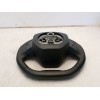 Recambio de volante para peugeot 3008 referencia OEM IAM 98105486AU  