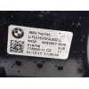 Recambio de salpicadero para bmw serie 2 gran tourer (f46) 2.0 16v referencia OEM IAM 51459378436 3395234 