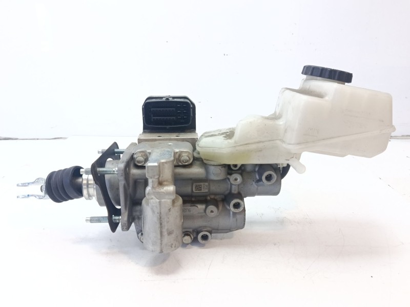 Recambio de servofreno para toyota camry (_v7_, _va7_, _vh7_) 2.5 hybrid (axvh71_) referencia OEM IAM 4705033580 11409011030 / 2