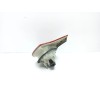 Recambio de piloto trasero derecho interior para audi a4 avant (8e) 2.0 tdi referencia OEM IAM 8E5945094A 96503802 