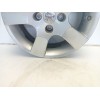 Recambio de llanta para peugeot 207 cc (wd_) 1.6 hdi referencia OEM IAM 5402AK  