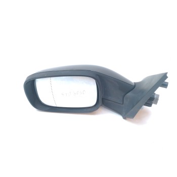 RETROVISOR IZQUIERDO 014128 