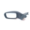 Recambio de retrovisor izquierdo para renault laguna ii (bg0) authentique referencia OEM IAM 014128  