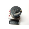 Recambio de abs para ford fiesta (cbk) 1.4 tdci cat referencia OEM IAM 1146149 1146148 