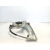 Recambio de elevalunas delantero derecho para citroën c4 cactus referencia OEM IAM 9810287480  9674252480