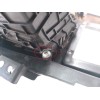 Recambio de molduras delanteras para hyundai tucson 1.6 crdi cat referencia OEM IAM 84740D20004X 84740D200NS5 