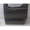 Recambio de puerta lateral corredera izquierda para peugeot partner kasten referencia OEM IAM 9006L9  