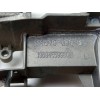 Recambio de maneta exterior trasera derecha para citroën c3 1.4 referencia OEM IAM 9109A6 9684559980 