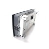 Recambio de sistema navegacion gps para seat leon (5f1) 2.0 tdi referencia OEM IAM 5F0919603A1QB 5F0919603A 