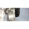 Recambio de motor limpia delantero para nissan juke (f15) acenta referencia OEM IAM 288001KA0C  