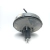 Recambio de servofreno para kia rio ipanema berlina referencia OEM IAM 591101W050  