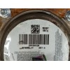 Recambio de salpicadero para bmw serie 2 gran tourer (f46) 2.0 16v referencia OEM IAM 51459378436 3395234 