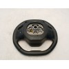 Recambio de volante para peugeot 3008 referencia OEM IAM 98105486AU  
