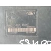 Recambio de abs para ford fiesta (cbk) 1.4 tdci cat referencia OEM IAM 1146149 1146148 