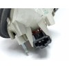 Recambio de piloto trasero derecho interior para audi a4 avant (8e) 2.0 tdi referencia OEM IAM 8E5945094A 96503802 