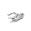 Recambio de motor arranque para jaguar xf 2.0 diesel cat referencia OEM IAM AJ83990  