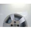 Recambio de llanta para peugeot 207 cc (wd_) 1.6 hdi referencia OEM IAM 5402AK  