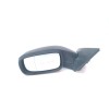 Recambio de retrovisor izquierdo para renault laguna ii (bg0) authentique referencia OEM IAM 014128  