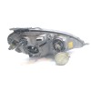 Recambio de faro izquierdo para mercedes-benz clase a (w168) 1.4 cat referencia OEM IAM A1688201761  