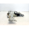 Recambio de elevalunas delantero derecho para citroën c4 cactus referencia OEM IAM 9810287480  9674252480