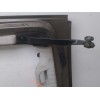 Recambio de puerta lateral corredera izquierda para peugeot partner kasten referencia OEM IAM 9006L9  