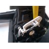 Recambio de molduras delanteras para hyundai tucson 1.6 crdi cat referencia OEM IAM 84740D20004X 84740D200NS5 
