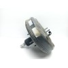 Recambio de servofreno para kia rio ipanema berlina referencia OEM IAM 591101W050  