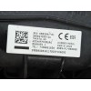 Recambio de salpicadero para bmw serie 2 gran tourer (f46) 2.0 16v referencia OEM IAM 51459378436 3395234 