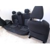 Recambio de juego asientos completo para toyota c-hr referencia OEM IAM 71074F4470C0  