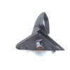 Recambio de retrovisor izquierdo para renault laguna ii (bg0) authentique referencia OEM IAM 014128  