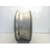 Recambio de llanta para peugeot 207 cc (wd_) 1.6 hdi referencia OEM IAM 5402AK  