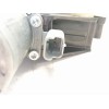 Recambio de elevalunas delantero derecho para citroën c4 cactus referencia OEM IAM 9810287480  9674252480