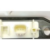 Recambio de maneta exterior porton para toyota yaris active referencia OEM IAM 7481113010C2  