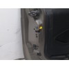 Recambio de puerta lateral corredera izquierda para peugeot partner kasten referencia OEM IAM 9006L9  
