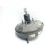 Recambio de servofreno para kia rio ipanema berlina referencia OEM IAM 591101W050  